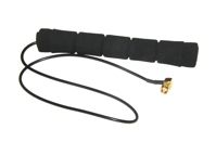 Антена 4G for T32