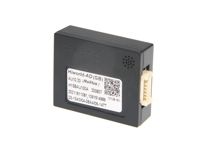 CAN блок HIWORLD AU10-20GB Audi A3, A4, TT