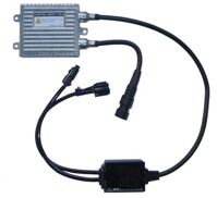 Блок розжига Infolight PRO