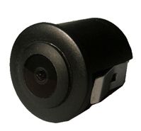 Камера заднього/переднього виду ET-2088