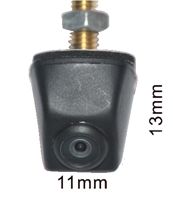 Камера заднього/переднього виду ET-2688