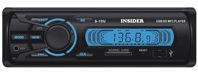 Медіа-ресивер Insider S-10U