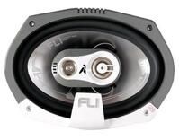 Акустика Fli Integrator 69