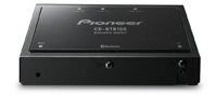 Bluetooth адаптер Pioneer CD-BTB100