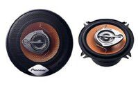 Акустика Pioneer TS-G1358