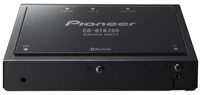 Bluetooth адаптер Pioneer CD-BTB200