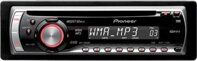 CD/MP3-ресивер Pioneer DEH-2900MP