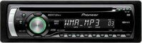 CD/MP3-ресивер Pioneer DEH-2920MP