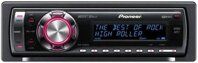 CD/MP3-ресивер Pioneer DEH-P4900IB