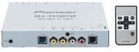 ТБ-тюнер Pioneer GEX-P5700TVP