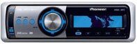 CD/MP3-ресивер Pioneer DEH-P80MP