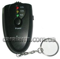 Алко-тестер IPTF-61