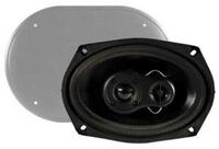 Акустика Ivolga M 9603MD