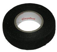 Ізолента Coroplast 18 мм 25 м (лавсанова)