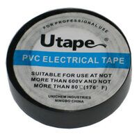 Изолента Utape