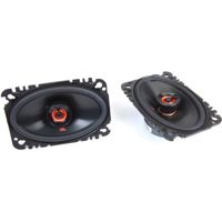 Акустика JBL CLUB 6422F