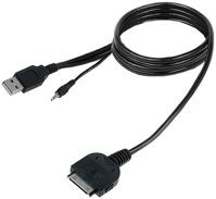 Кабель интерфейсный Jensen jLink-USB