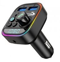 ФМ-модулятор Aspiring Wave 6 PD 30W