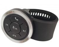 Пульт керування автомагнітолою універсальний AWM U-27