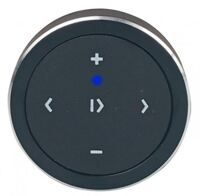 Bluetooth пульт ДУ для iOS и Android AWM U-22