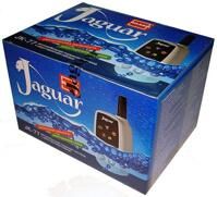 Автосигнализация Jaguar JK-77