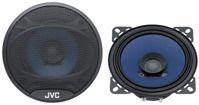 Акустика JVC CS-V416