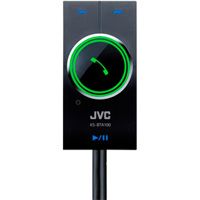 Bluetooth адаптер JVC KS-BTA100
