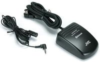 Bluetooth адаптер JVC KS-BTA200
