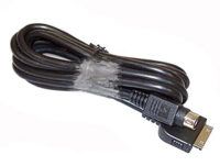 Кабель для iPod CH-8036/37/53