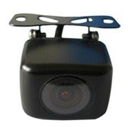 Камера 20256B BG2 (задня/передня)