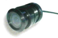 Камера кольорова HT-076C