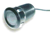 Камера цветная HT-076CE