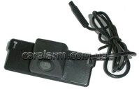 Камера заднього виду E-TOO Toyota Rav4