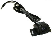 Накладна камера T502(NTSC)