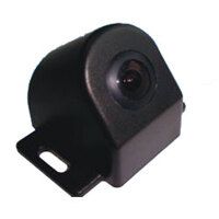 Камера накладна ST-635