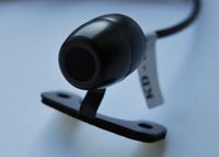 Камера метелик Globex 815 Universal