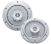 Акустика Kenwood KFC-1652MRW (Marine)