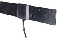 Антенна ТВ Kenwood CAW-ANT450