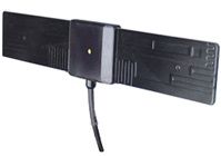 Антенна ТВ Kenwood CAW-ANT450