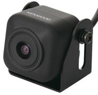 Камера заднего вида Kenwood CCD-2000