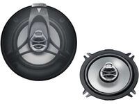 Акустика Kenwood KFC-1361S