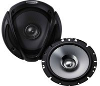 Акустика Kenwood KFC-E1752