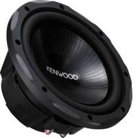 Сабвуфер Kenwood KFC-W2513
