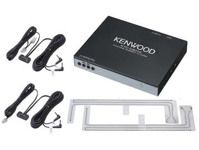 ТВ-тюнер Kenwood KTC-V301E