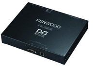 ТВ-тюнер Kenwood KTC-D500E