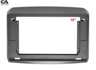 Рамка перехідна CraftAudio KI-22-1254 KIA Sorento (UM) 14-20 10"