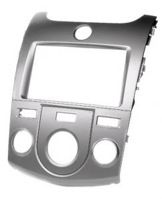 Рамка перехідна Carav 11-146 Kia Cerato, Forte