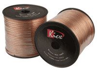 Кабель акустичний Kicx SB 16AWG(1.5)