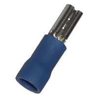 Клема FDV2-110 (100шт.)