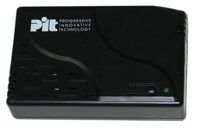 Кодер сигналов PS-2RGB